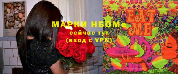 mix Белокуриха
