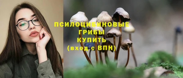 винт Белоозёрский