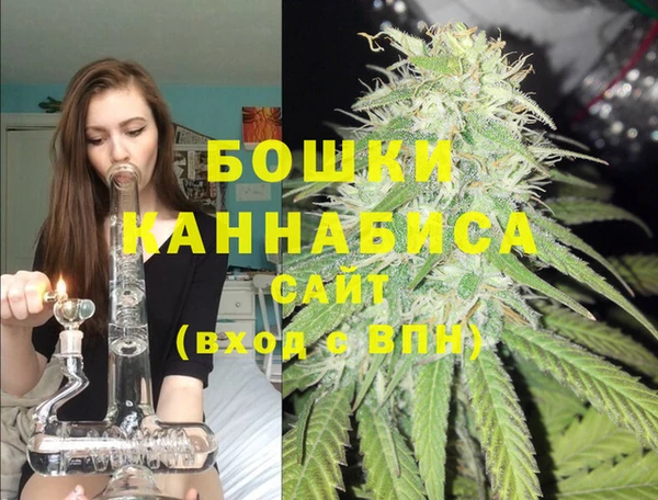 mix Белокуриха